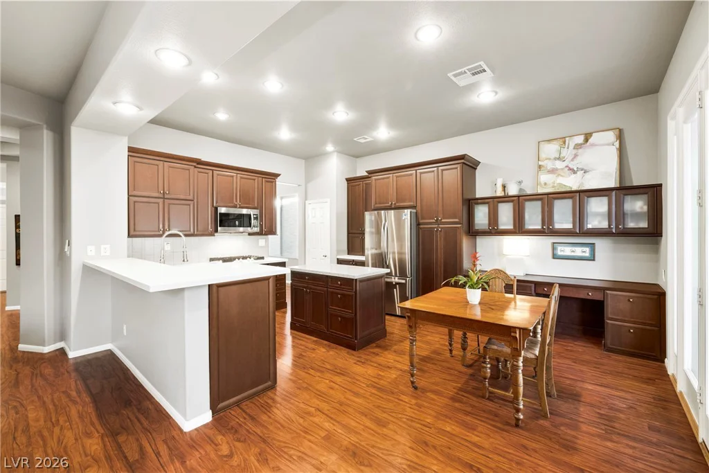 2940 Matese, Henderson, NV 89052