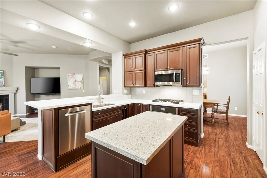 2940 Matese, Henderson, NV 89052
