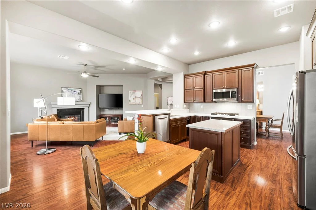 2940 Matese, Henderson, NV 89052
