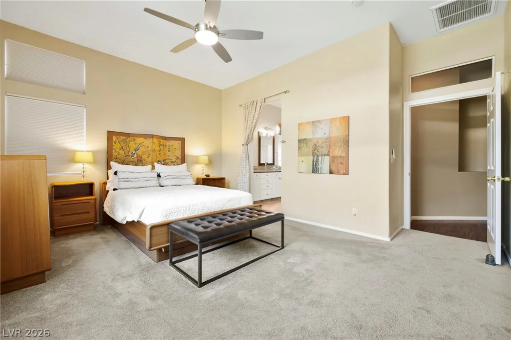 2940 Matese, Henderson, NV 89052