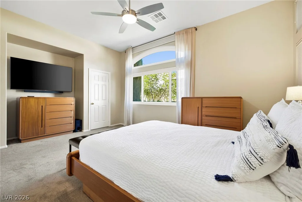2940 Matese, Henderson, NV 89052