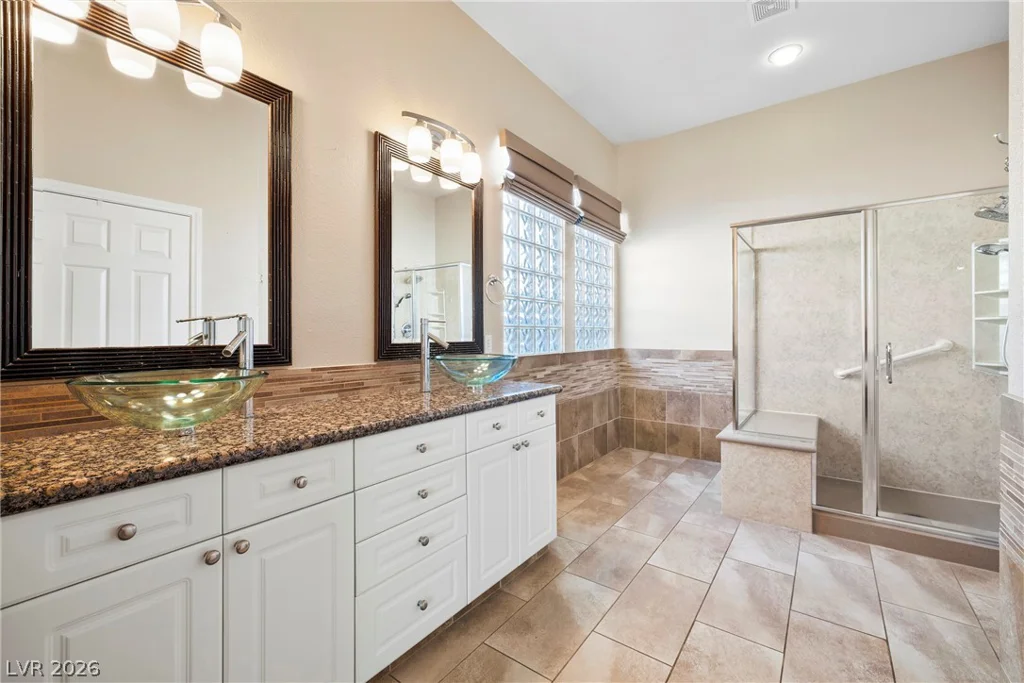 2940 Matese, Henderson, NV 89052