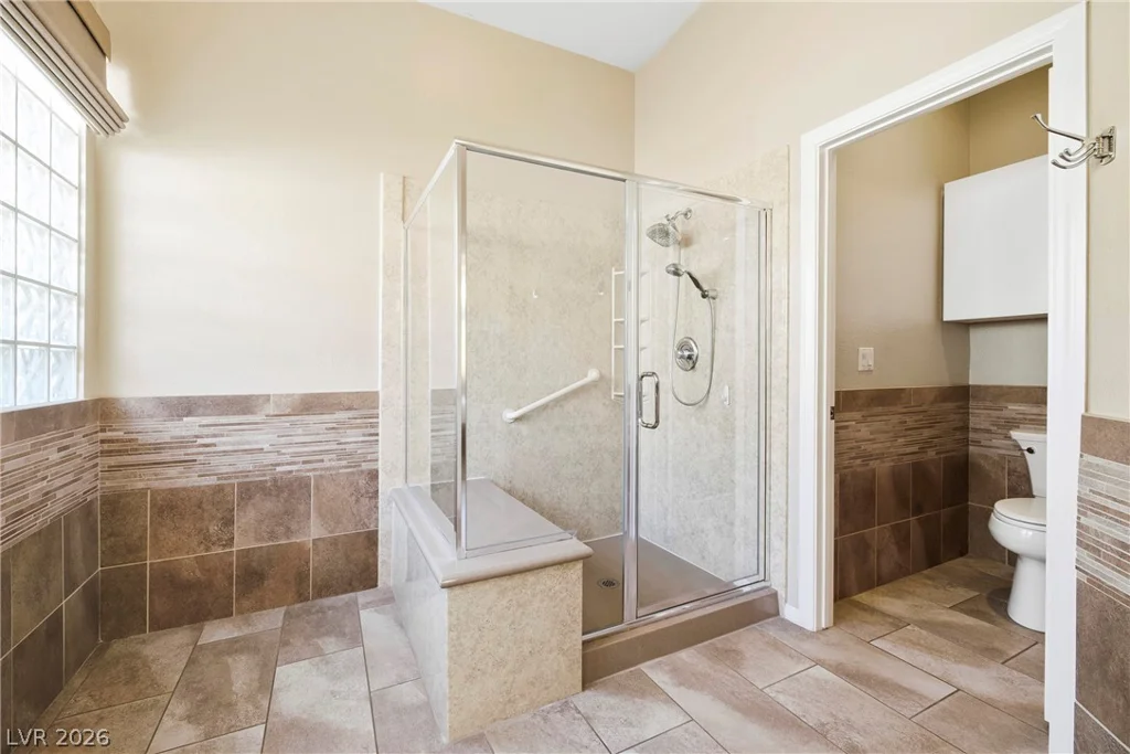 2940 Matese, Henderson, NV 89052
