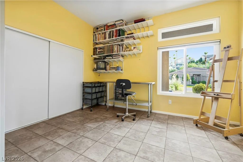 2940 Matese, Henderson, NV 89052