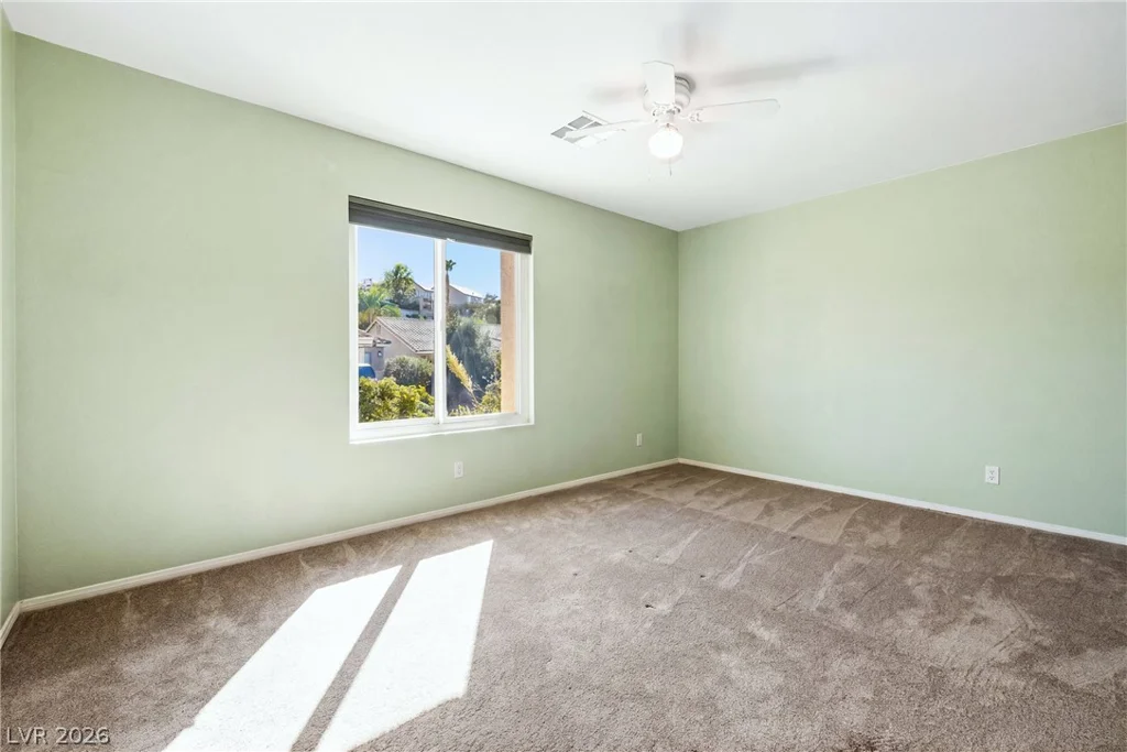 2940 Matese, Henderson, NV 89052