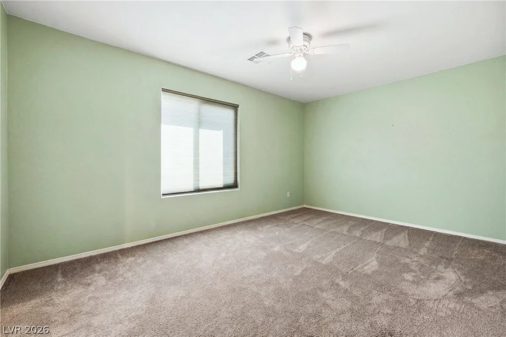 2940 Matese, Henderson, NV 89052