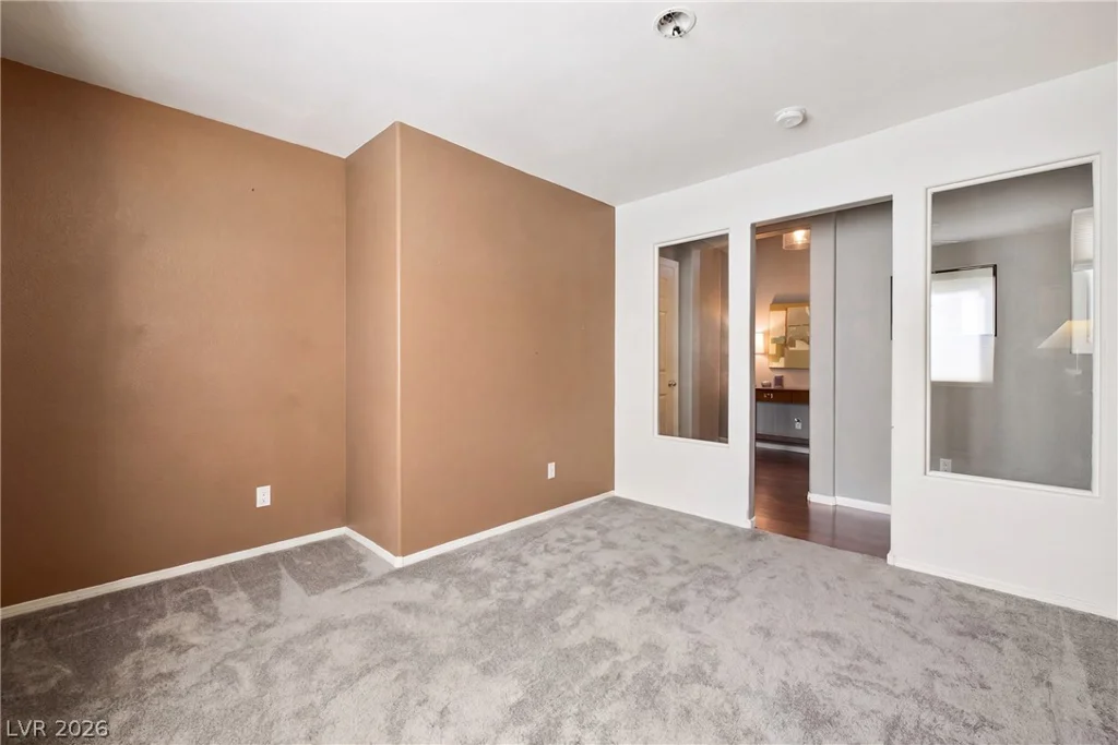 2940 Matese, Henderson, NV 89052