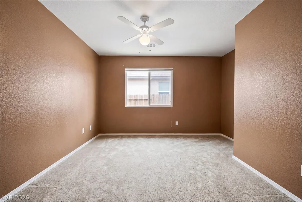 2940 Matese, Henderson, NV 89052