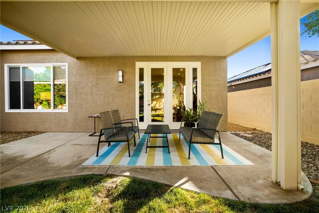2940 Matese, Henderson, NV 89052