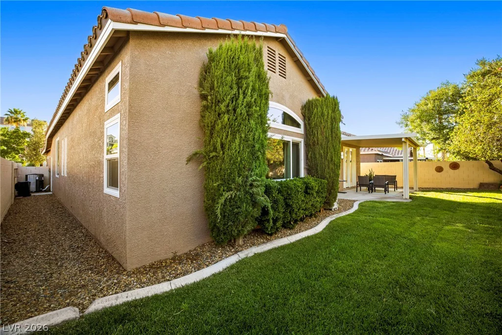 2940 Matese, Henderson, NV 89052
