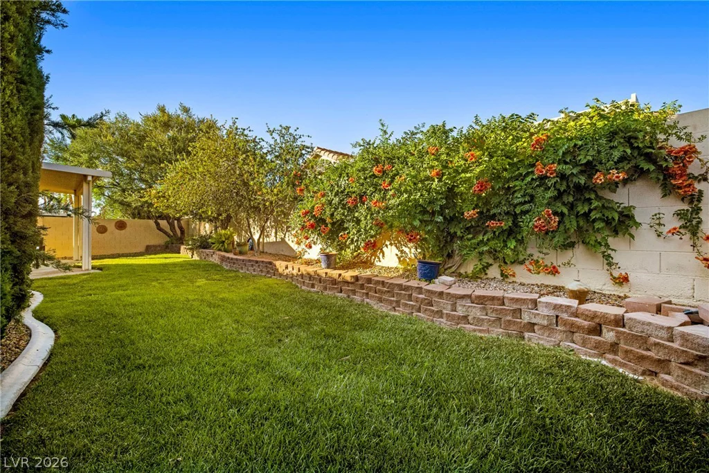 2940 Matese, Henderson, NV 89052