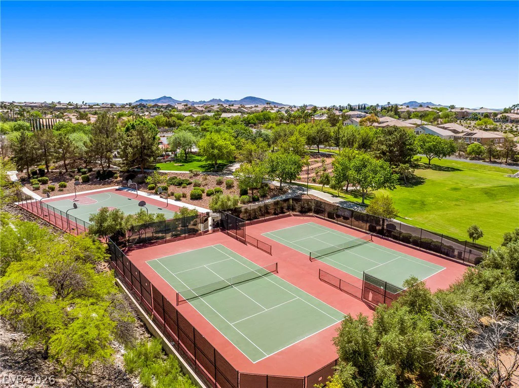 2940 Matese, Henderson, NV 89052