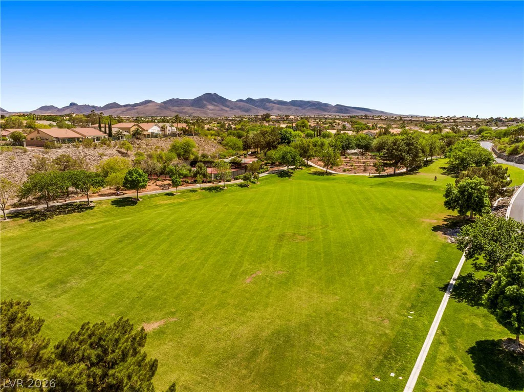 2940 Matese, Henderson, NV 89052
