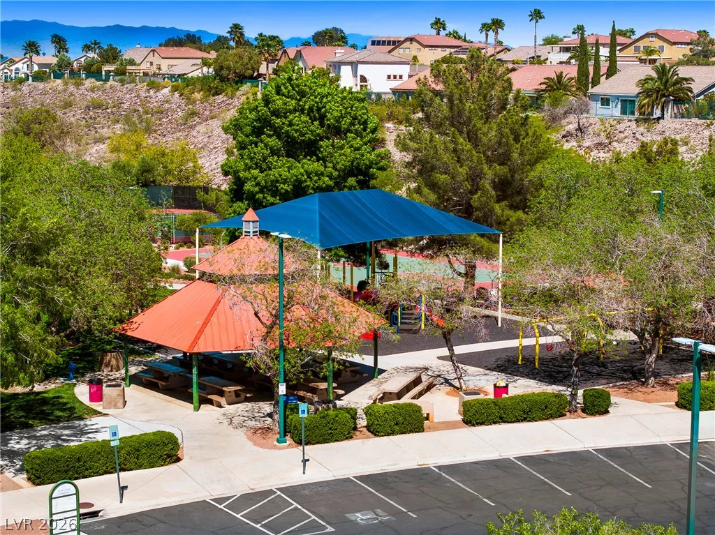2940 Matese, Henderson, NV 89052