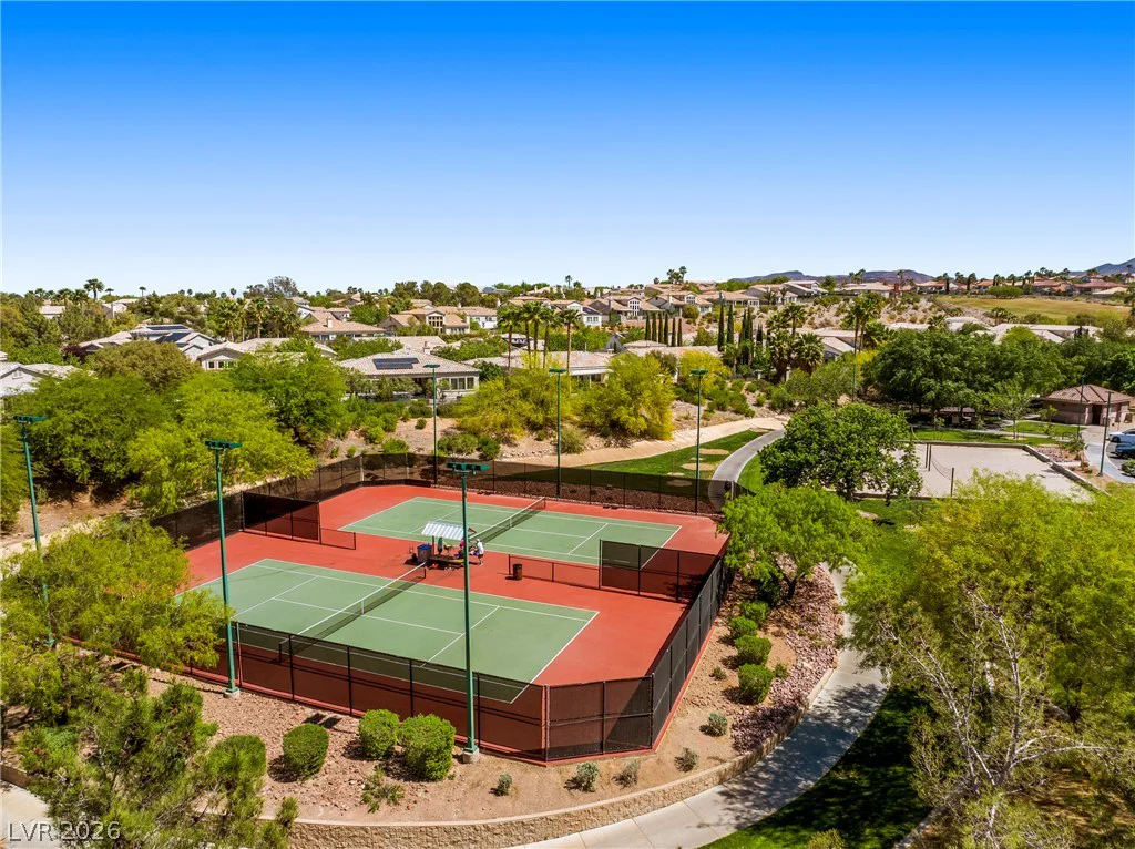2940 Matese, Henderson, NV 89052
