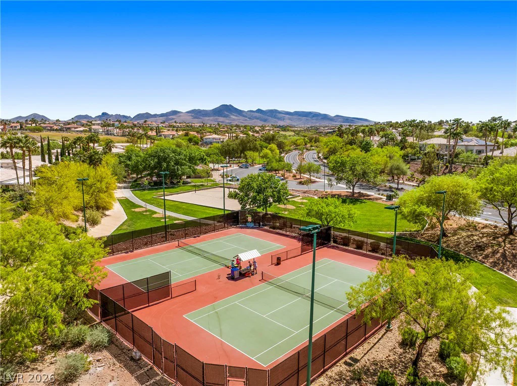 2940 Matese, Henderson, NV 89052