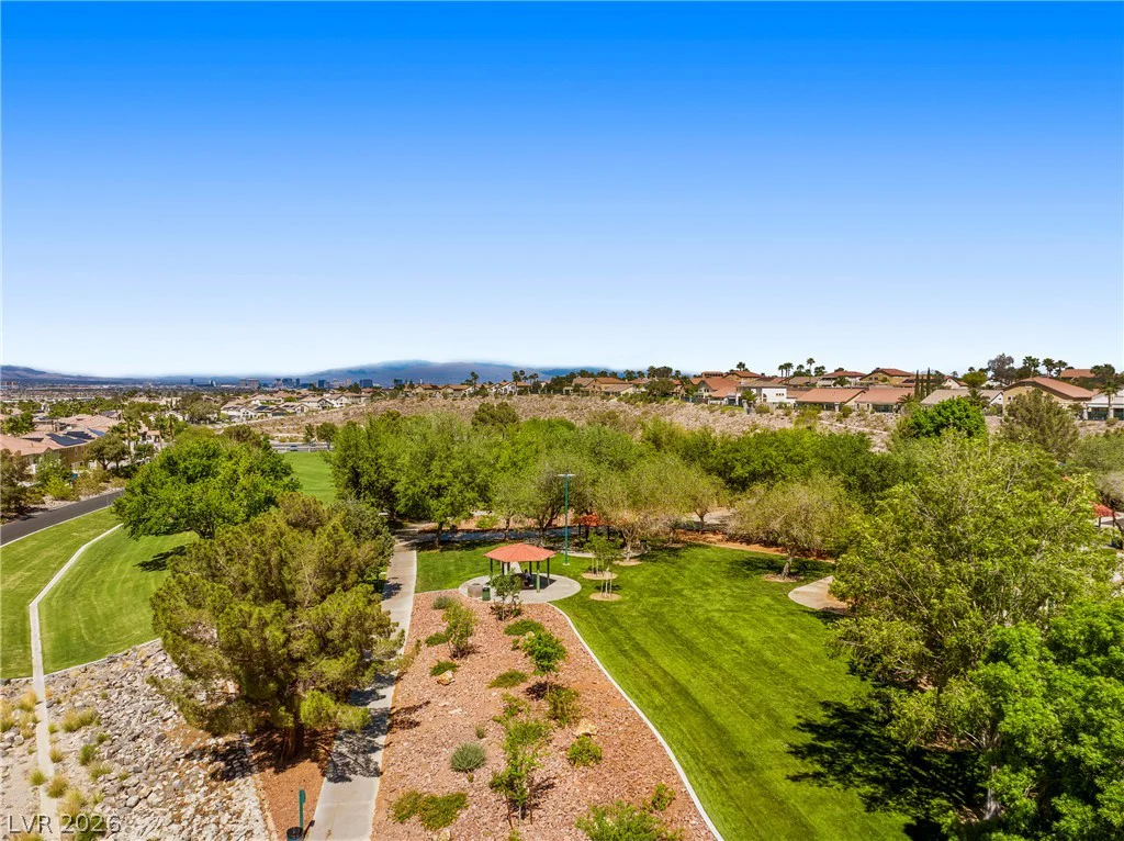 2940 Matese, Henderson, NV 89052