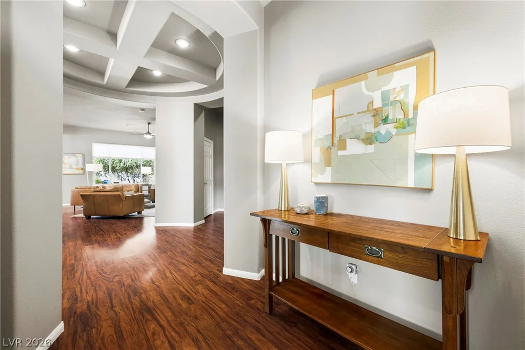 2940 Matese, Henderson, NV 89052