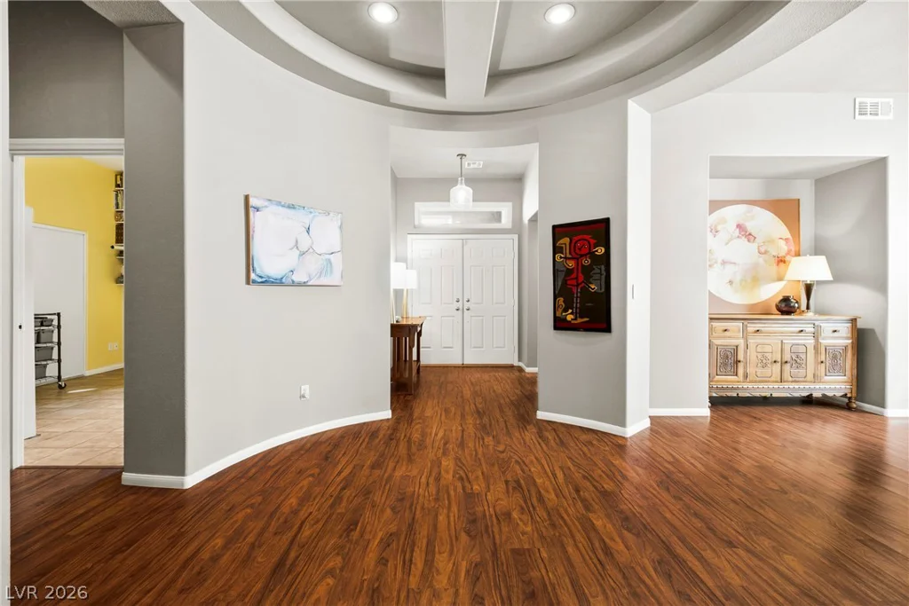 2940 Matese, Henderson, NV 89052