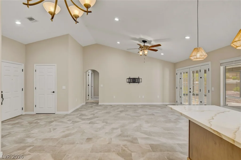 2733 McCoy, Las Vegas, NV 89134