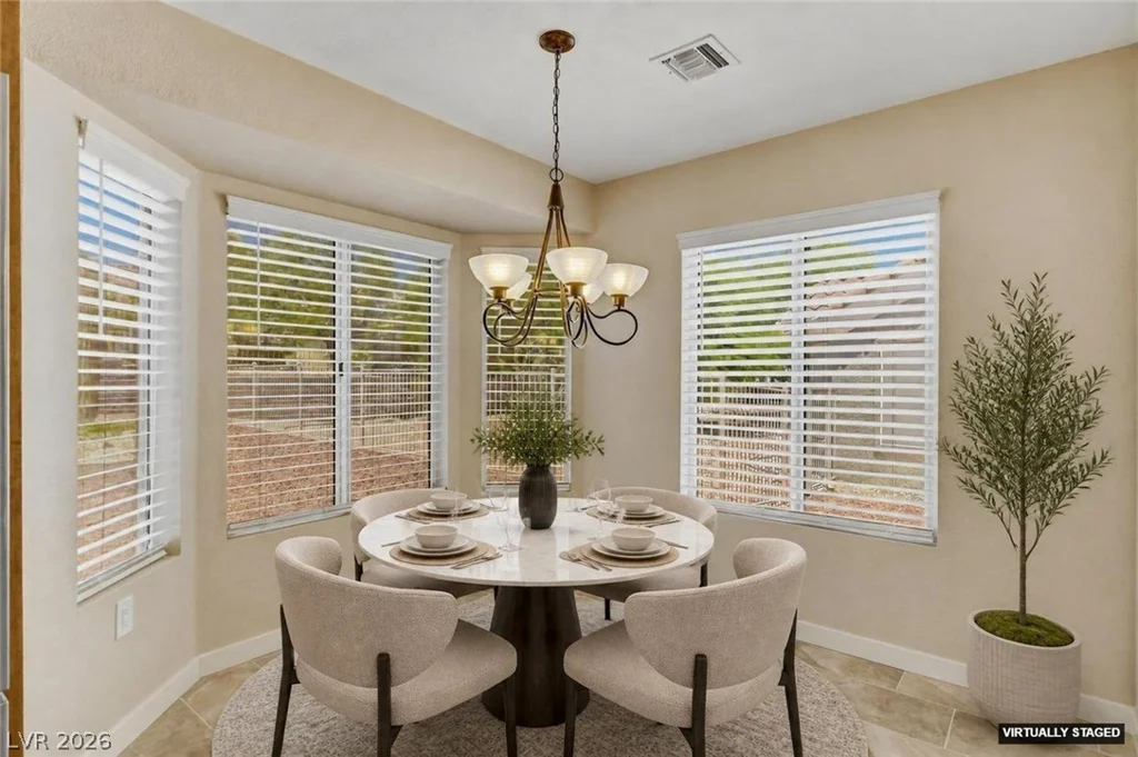 2733 McCoy, Las Vegas, NV 89134