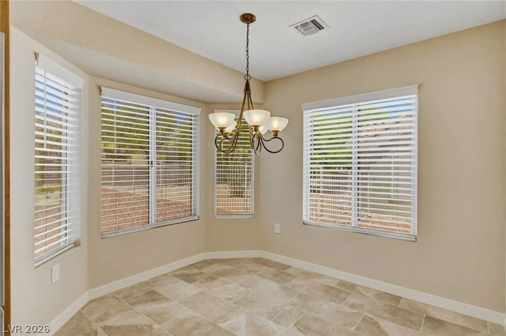 2733 McCoy, Las Vegas, NV 89134