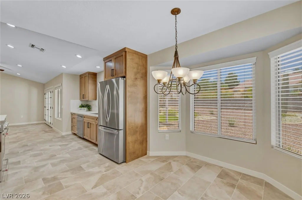2733 McCoy, Las Vegas, NV 89134