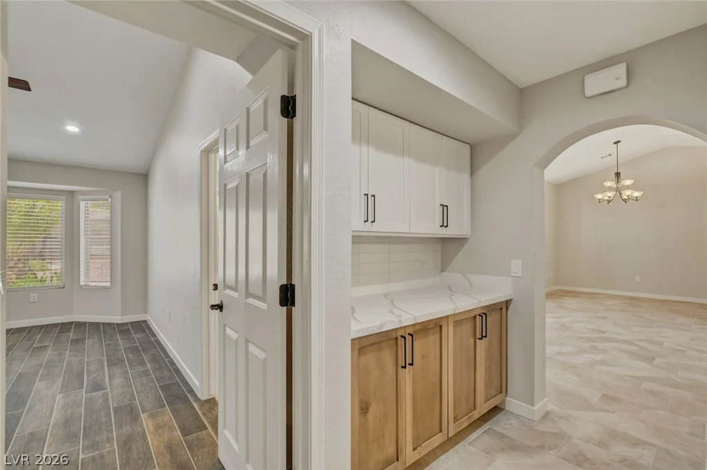 2733 McCoy, Las Vegas, NV 89134