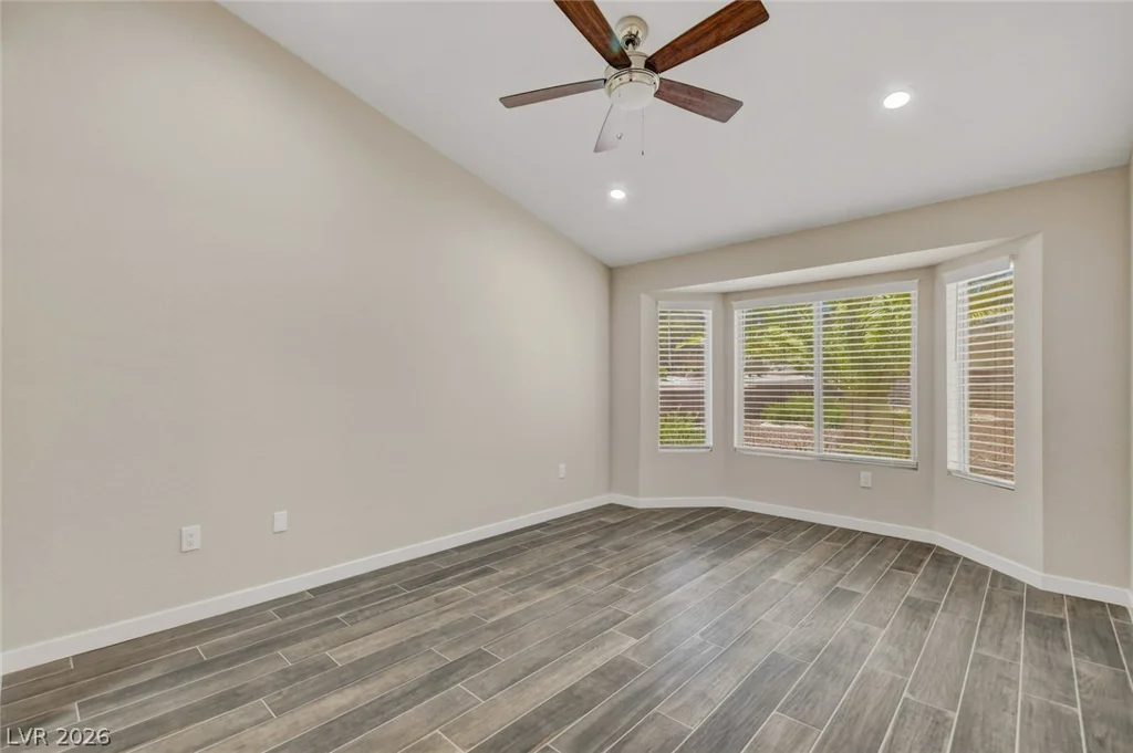 2733 McCoy, Las Vegas, NV 89134