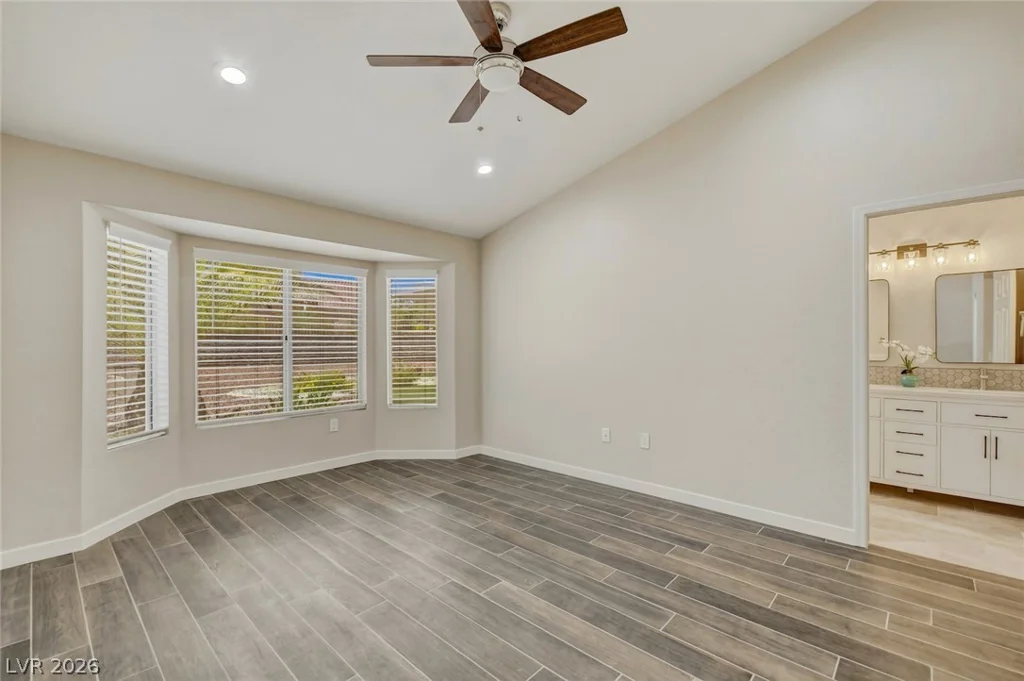 2733 McCoy, Las Vegas, NV 89134