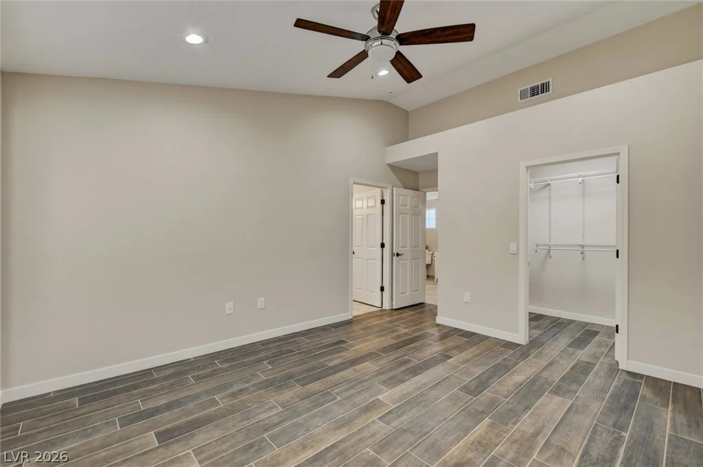 2733 McCoy, Las Vegas, NV 89134