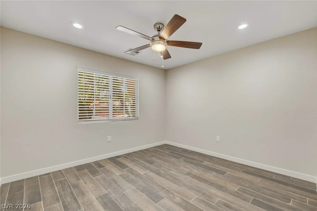 2733 McCoy, Las Vegas, NV 89134