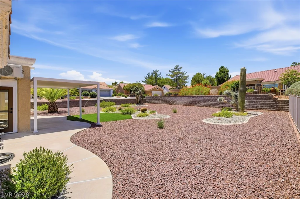 2733 McCoy, Las Vegas, NV 89134