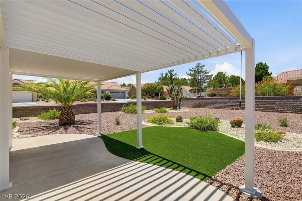 2733 McCoy, Las Vegas, NV 89134
