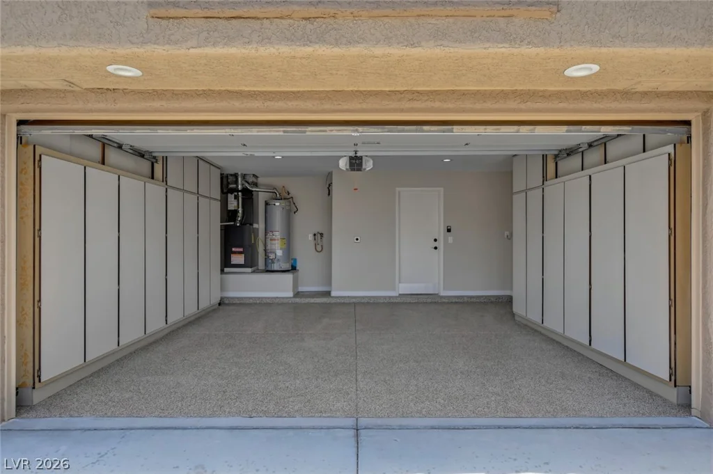 2733 McCoy, Las Vegas, NV 89134