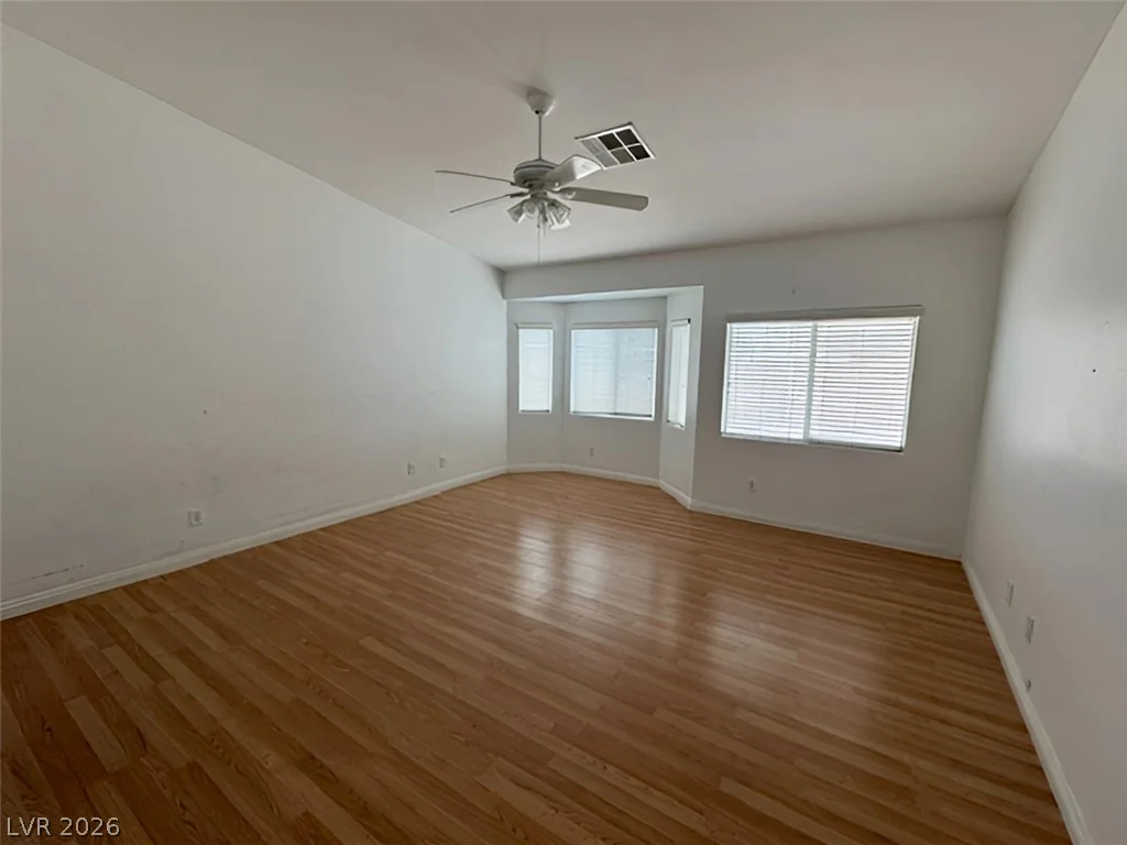 2513 Torch, North Las Vegas, NV 89081