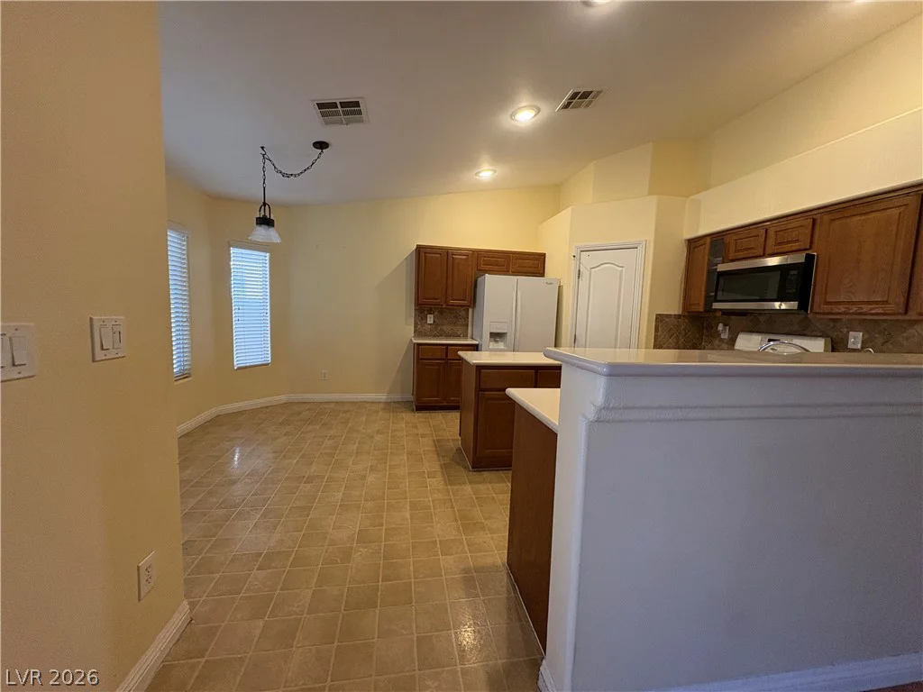 2513 Torch, North Las Vegas, NV 89081