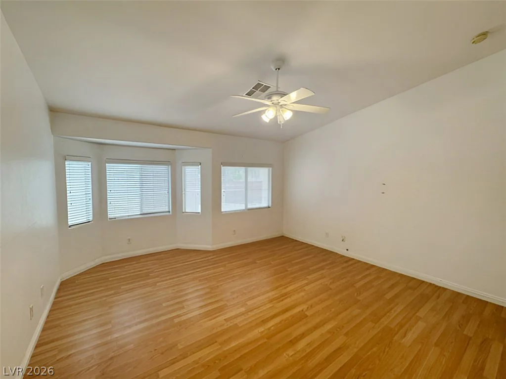 2513 Torch, North Las Vegas, NV 89081