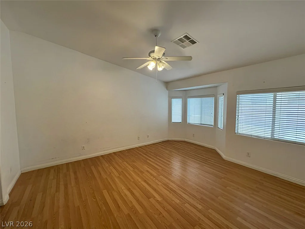 2513 Torch, North Las Vegas, NV 89081