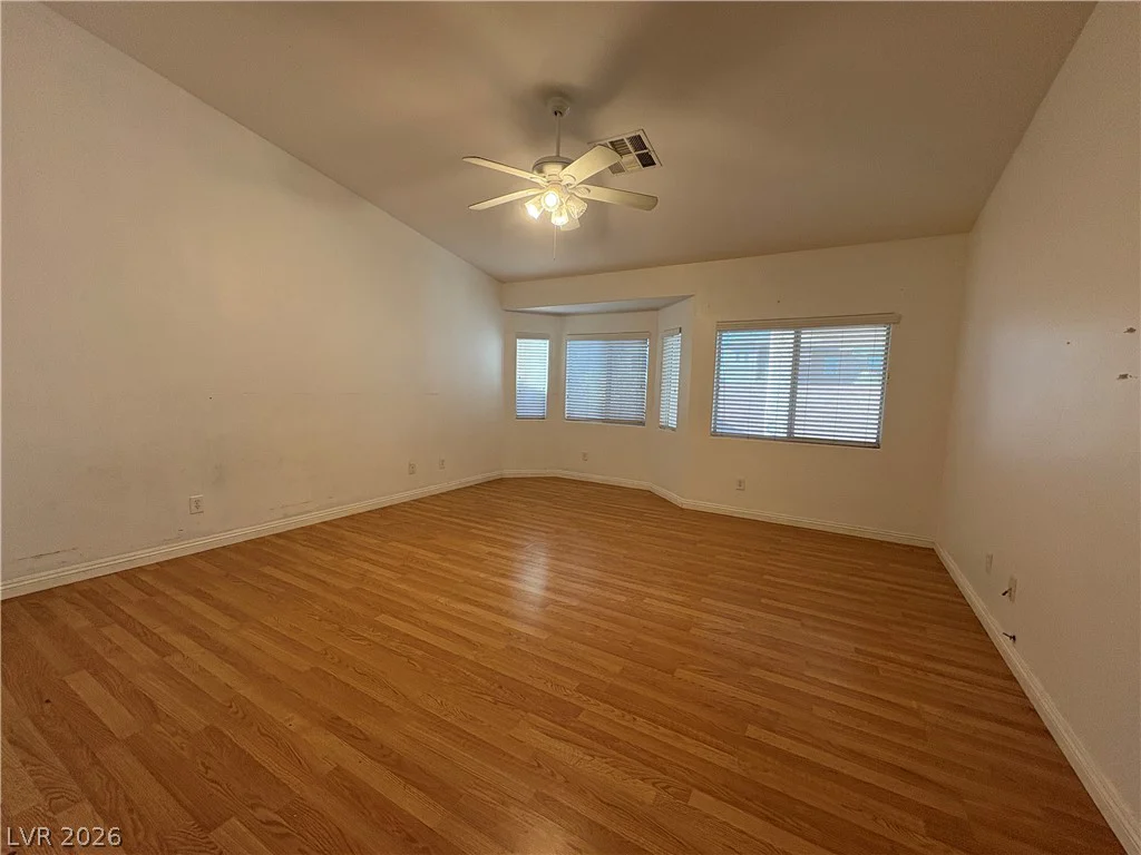 2513 Torch, North Las Vegas, NV 89081