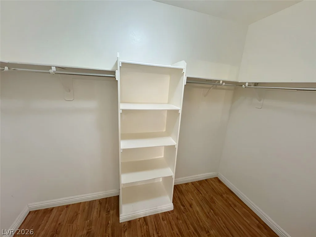 2513 Torch, North Las Vegas, NV 89081