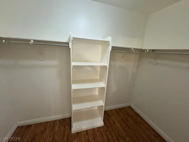 2513 Torch, North Las Vegas, NV 89081