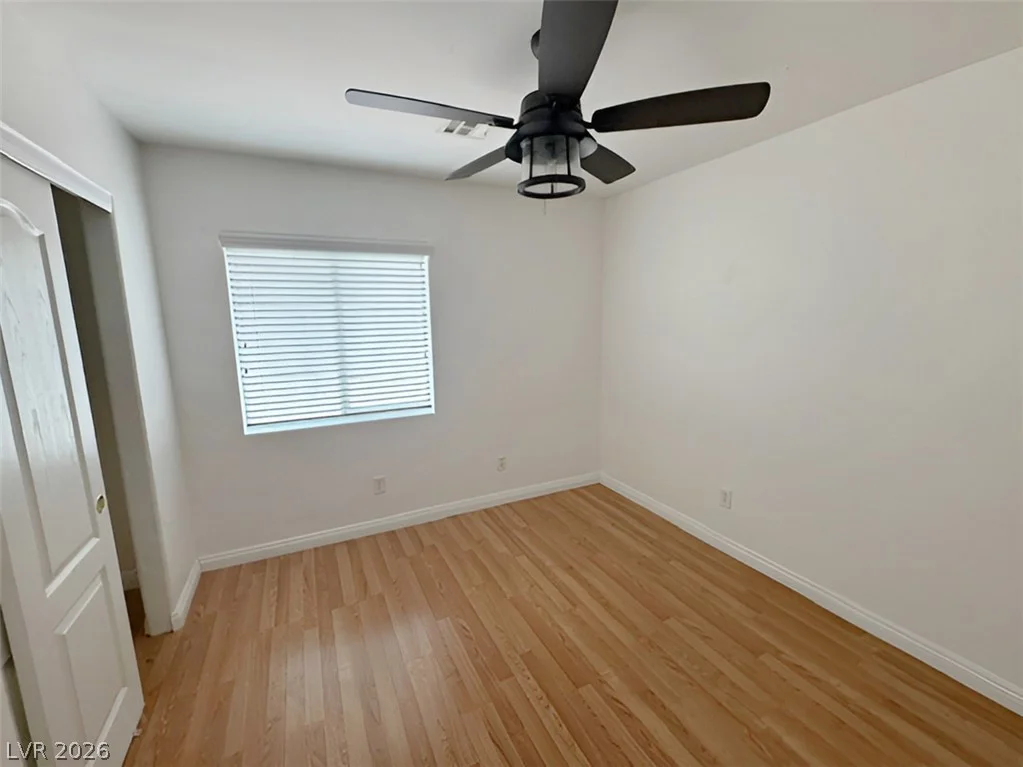 2513 Torch, North Las Vegas, NV 89081