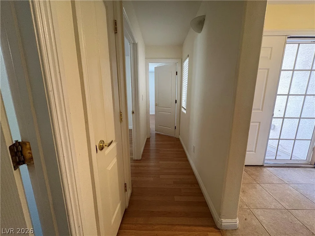 2513 Torch, North Las Vegas, NV 89081