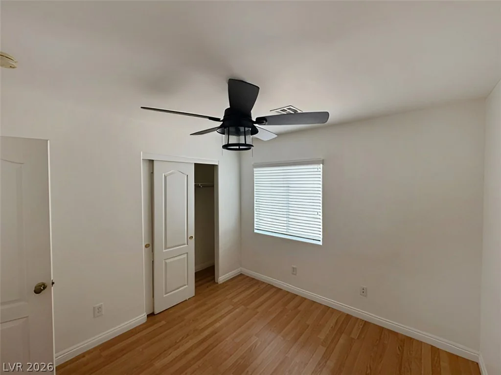 2513 Torch, North Las Vegas, NV 89081