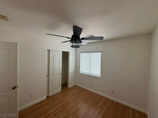 2513 Torch, North Las Vegas, NV 89081