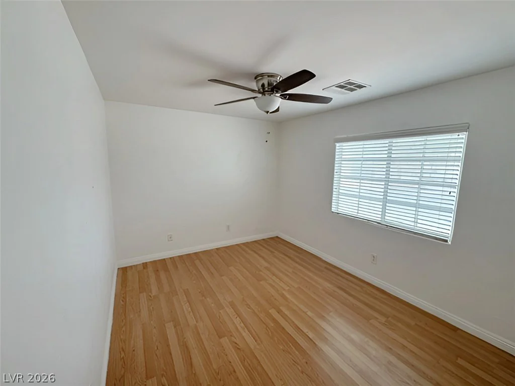 2513 Torch, North Las Vegas, NV 89081