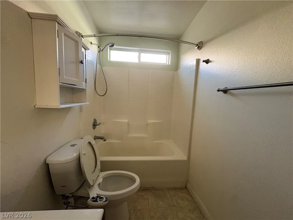 2513 Torch, North Las Vegas, NV 89081