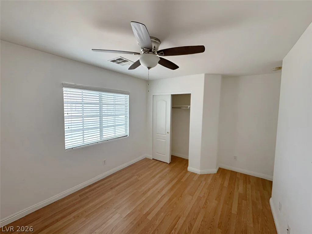 2513 Torch, North Las Vegas, NV 89081