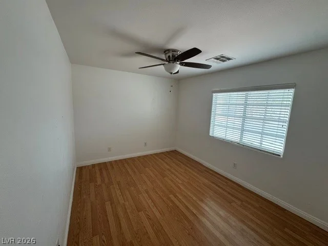 2513 Torch, North Las Vegas, NV 89081